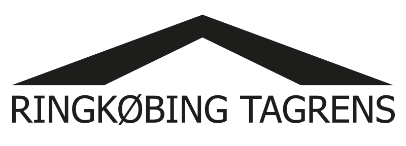 ringkobing-tagrens.png
